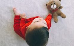 中产妈妈们，买出一个IPO