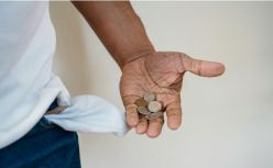 一家139年的公司破产了