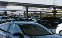 深圳新能源造车爆发，产量四年涨26倍