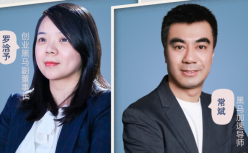 对话常斌：全社会都说消费者不花钱了，却有人做出了年入50亿的新国民品牌