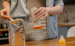 东北老乡卖奶粉，要IPO了