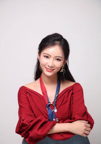 2019福布斯30u30榜单发布抑郁研究所创始人任可入选