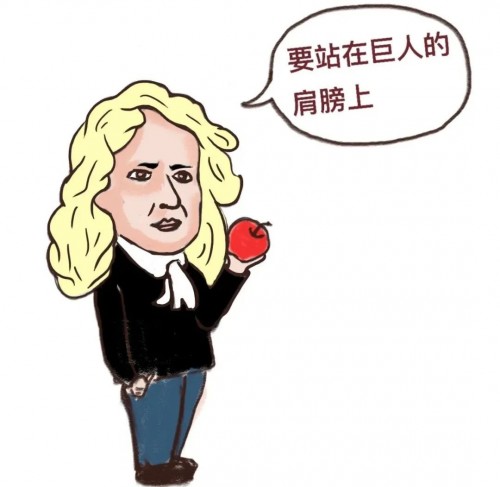 双方希望搭建国内第一个行业级平台 系统性解决上百家保险公司 开具