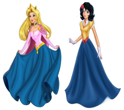 公主茶妆:一个值得关注投资的奶茶品牌