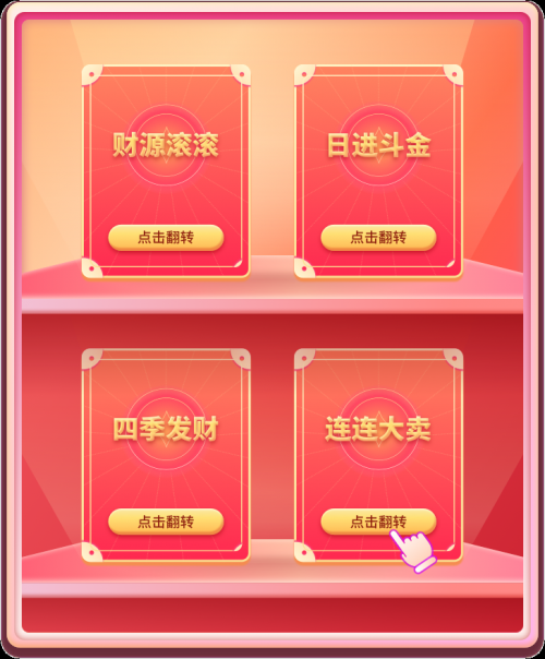 亚马逊支付宝付款_亚马逊支付宝怎么付款_亚马逊支付