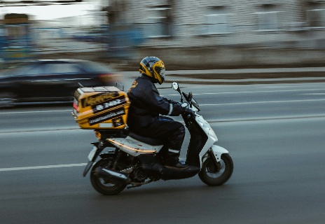 i黑马—创业创新服务平台