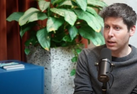 i黑马—创业创新服务平台